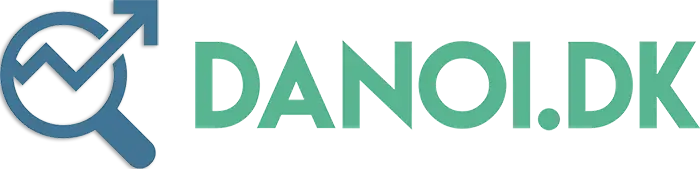 Danoi.dk