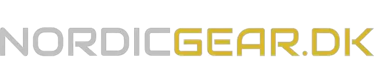 Nordicgear.dk